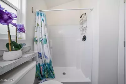 555 Beachcomber Blvd #259, Lake Havasu City, AZ 86403 - Photo 24