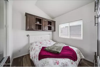 555 Beachcomber Blvd #259, Lake Havasu City, AZ 86403 - Photo 20