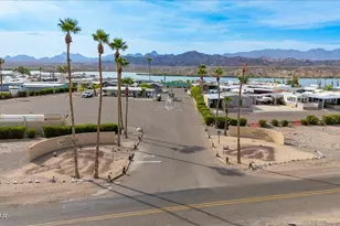 555 Beachcomber Blvd, Lake Havasu City, AZ 86403 - Photo 62