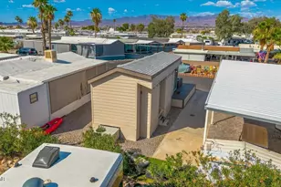 555 Beachcomber Blvd, Lake Havasu City, AZ 86403 - Photo 42