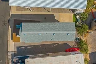 555 Beachcomber Blvd, Lake Havasu City, AZ 86403 - Photo 36