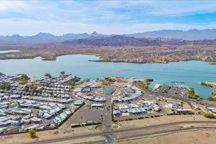 555 Beachcomber Blvd, Lake Havasu City, AZ 86403 - Photo 64