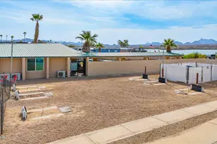 555 Beachcomber Blvd, Lake Havasu City, AZ 86403 - Photo 52