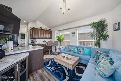 555 Beachcomber Blvd #259, Lake Havasu City, AZ 86403 - Photo 12
