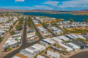 555 Beachcomber Blvd, Lake Havasu City, AZ 86403 - Photo 44