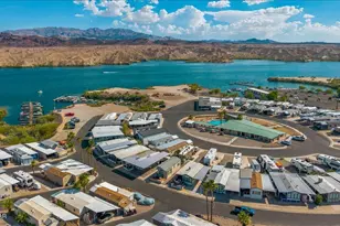 555 Beachcomber Blvd, Lake Havasu City, AZ 86403 - Photo 38