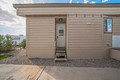 555 Beachcomber Blvd #259, Lake Havasu City, AZ 86403 - Photo 30