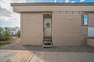 555 Beachcomber Blvd, Lake Havasu City, AZ 86403 - Photo 30