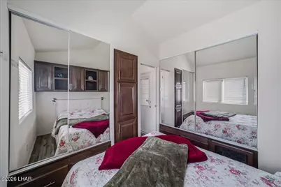 555 Beachcomber Blvd #259, Lake Havasu City, AZ 86403 - Photo 22