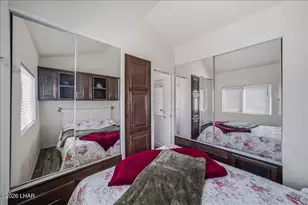 555 Beachcomber Blvd, Lake Havasu City, AZ 86403 - Photo 22