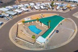 555 Beachcomber Blvd, Lake Havasu City, AZ 86403 - Photo 48