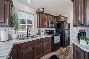 555 Beachcomber Blvd, Lake Havasu City, AZ 86403 - Photo 16