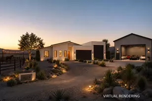 1074 Riverside Dr, Lake Havasu City, AZ 86404 - Photo 2