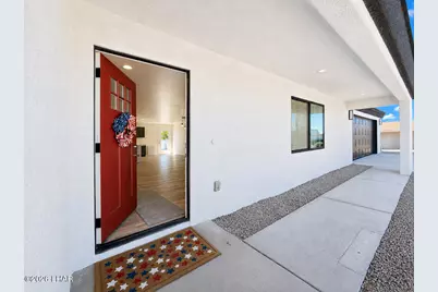 3690 Reservation Dr, Lake Havasu City, AZ 86406 - Photo 10