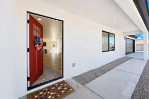 3690 Reservation Dr, Lake Havasu City, AZ 86406 - Photo 10