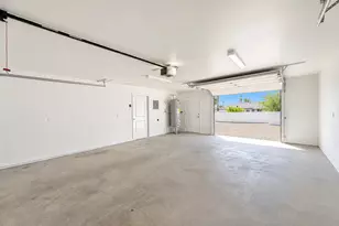 3690 Reservation Dr, Lake Havasu City, AZ 86406 - Photo 38