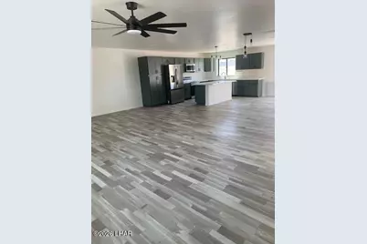 3690 Reservation Dr, Lake Havasu City, AZ 86406 - Photo 4