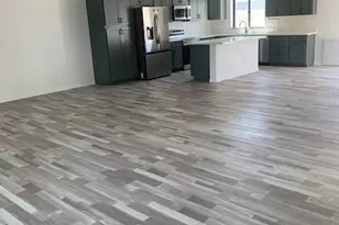 3690 Reservation Dr, Lake Havasu City, AZ 86406 - Photo 4