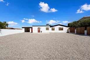 3690 Reservation Dr, Lake Havasu City, AZ 86406 - Photo 6