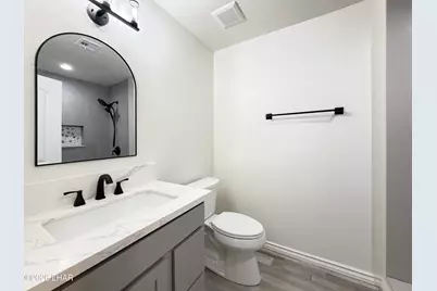 3690 Reservation Dr, Lake Havasu City, AZ 86406 - Photo 34