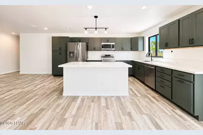 3690 Reservation Dr, Lake Havasu City, AZ 86406 - Photo 16