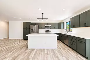 3690 Reservation Dr, Lake Havasu City, AZ 86406 - Photo 16