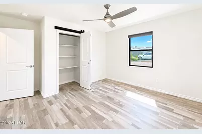 3690 Reservation Dr, Lake Havasu City, AZ 86406 - Photo 32