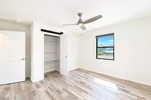 3690 Reservation Dr, Lake Havasu City, AZ 86406 - Photo 32
