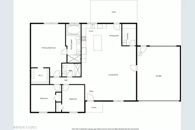 3690 Reservation Dr, Lake Havasu City, AZ 86406 - Photo 40