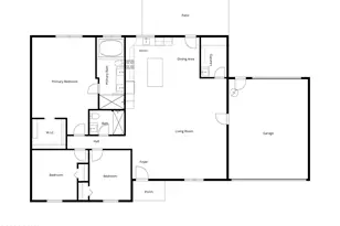 3690 Reservation Dr, Lake Havasu City, AZ 86406 - Photo 40