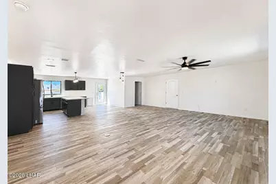 3690 Reservation Dr, Lake Havasu City, AZ 86406 - Photo 12