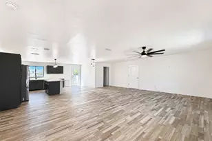 3690 Reservation Dr, Lake Havasu City, AZ 86406 - Photo 12
