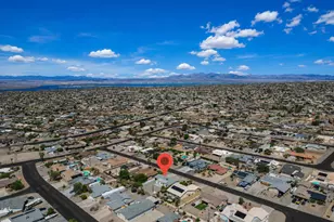 3690 Reservation Dr, Lake Havasu City, AZ 86406 - Photo 4