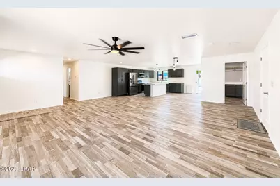 3690 Reservation Dr, Lake Havasu City, AZ 86406 - Photo 14
