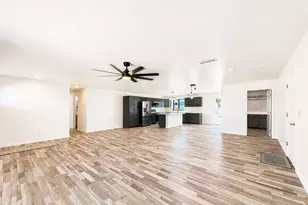 3690 Reservation Dr, Lake Havasu City, AZ 86406 - Photo 14