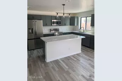 3690 Reservation Dr, Lake Havasu City, AZ 86406 - Photo 6