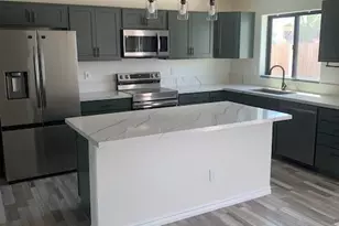 3690 Reservation Dr, Lake Havasu City, AZ 86406 - Photo 6