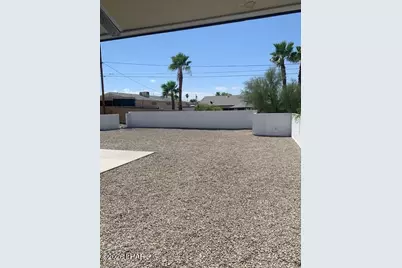 3690 Reservation Dr, Lake Havasu City, AZ 86406 - Photo 18