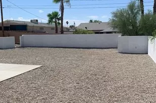 3690 Reservation Dr, Lake Havasu City, AZ 86406 - Photo 18