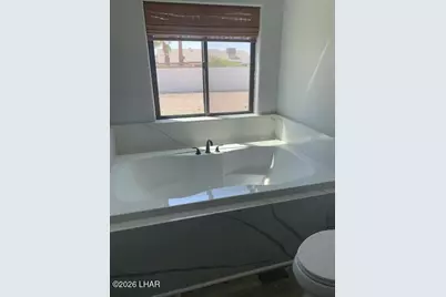 3690 Reservation Dr, Lake Havasu City, AZ 86406 - Photo 14