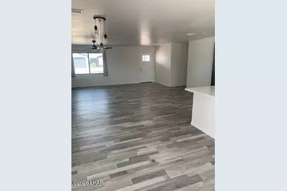 3690 Reservation Dr, Lake Havasu City, AZ 86406 - Photo 2