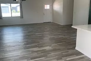 3690 Reservation Dr, Lake Havasu City, AZ 86406 - Photo 2
