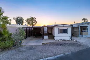601 Beachcomber Blvd, Lake Havasu City, AZ 86403 - Photo 2