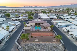 601 Beachcomber Blvd, Lake Havasu City, AZ 86403 - Photo 34