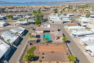601 Beachcomber Blvd, Lake Havasu City, AZ 86403 - Photo 42