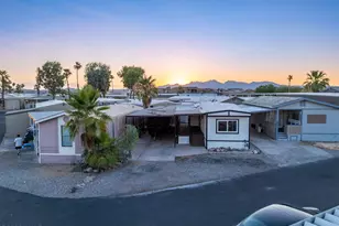 601 Beachcomber Blvd, Lake Havasu City, AZ 86403 - Photo 8