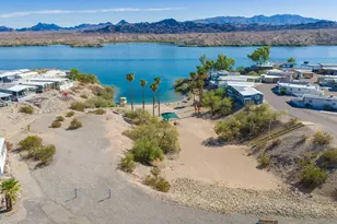 601 Beachcomber Blvd, Lake Havasu City, AZ 86403 - Photo 44