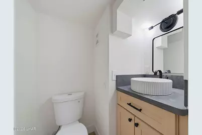 601 Beachcomber Blvd #478, Lake Havasu City, AZ 86403 - Photo 26