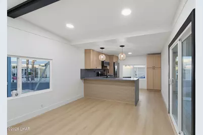 601 Beachcomber Blvd #478, Lake Havasu City, AZ 86403 - Photo 16