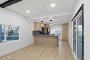 601 Beachcomber Blvd, Lake Havasu City, AZ 86403 - Photo 16